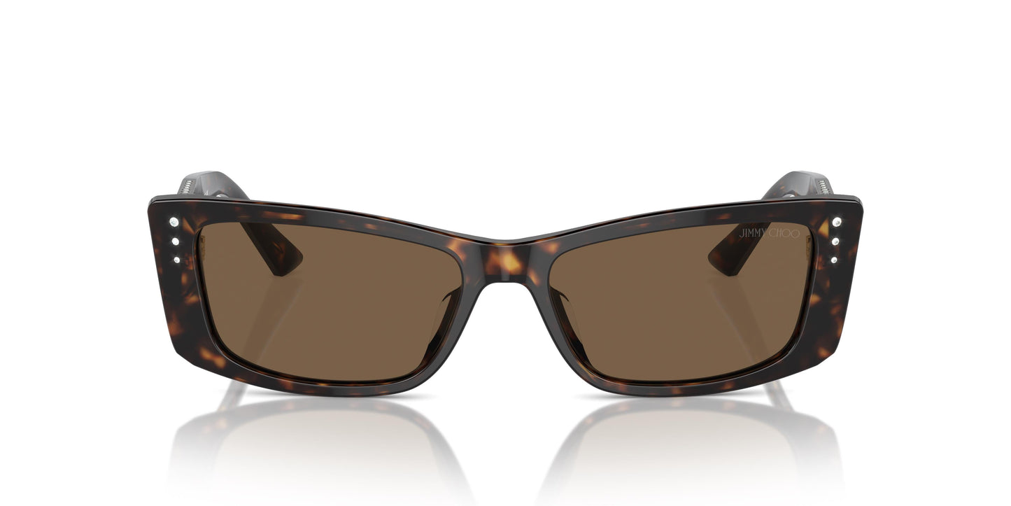 Jimmy Choo JC5002BU 500273 55