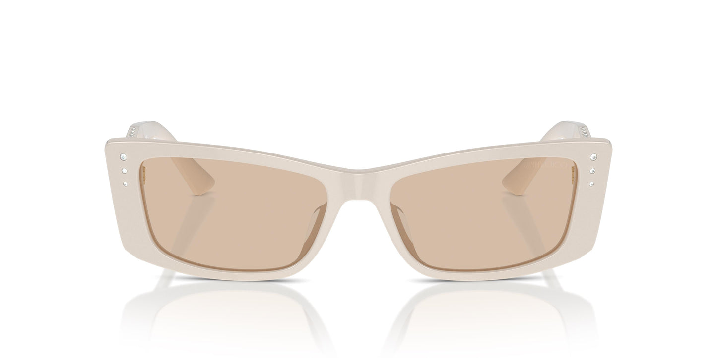 Jimmy Choo JC5002BU 500893 55