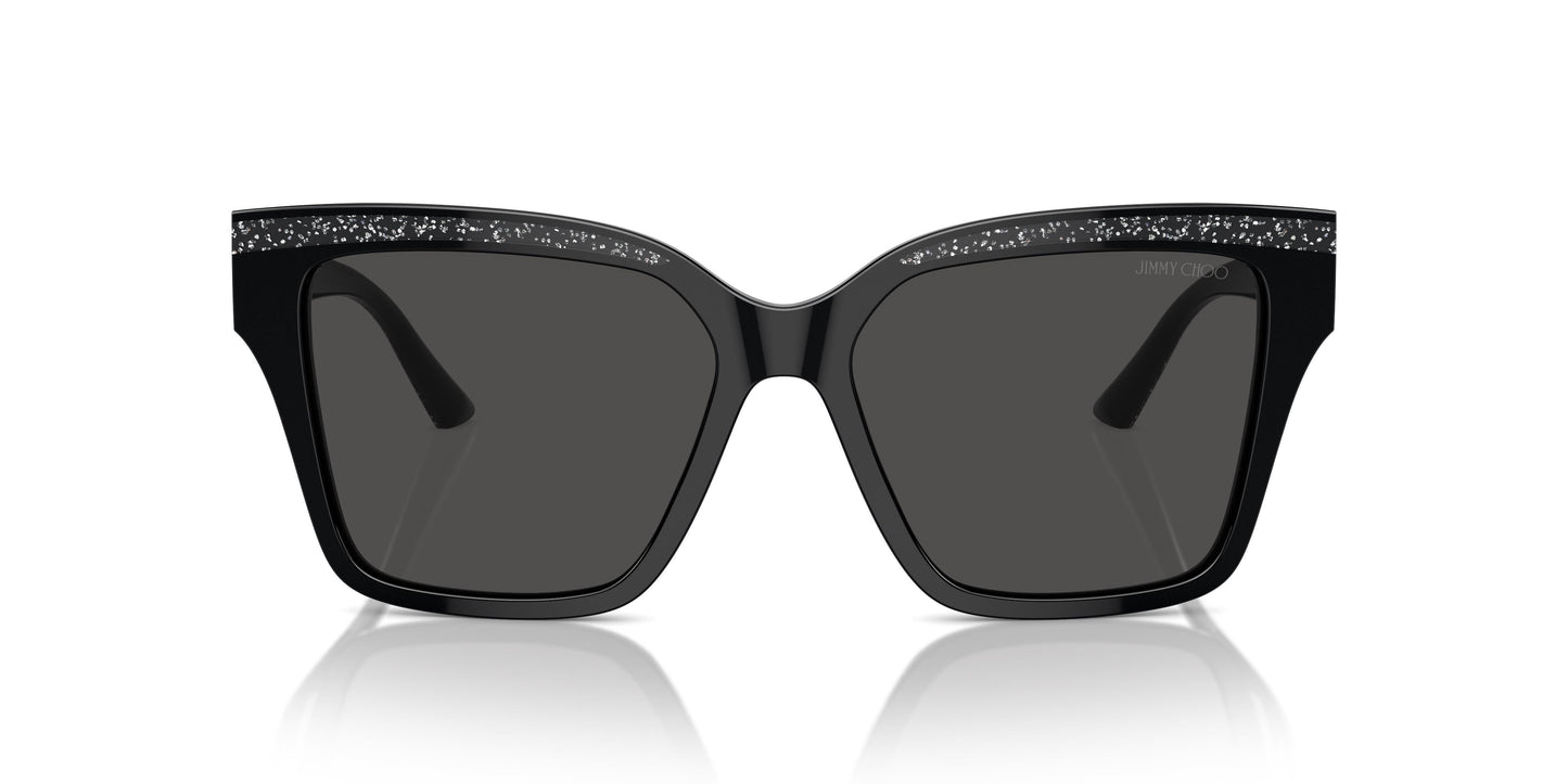 Jimmy Choo JC5003 503687 55