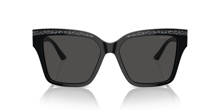 Jimmy Choo JC5003 503687 55