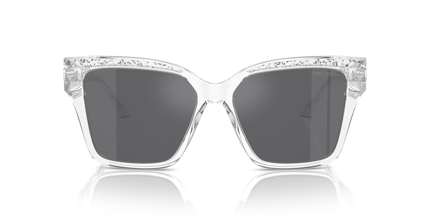 Jimmy Choo JC5003 50376G 55