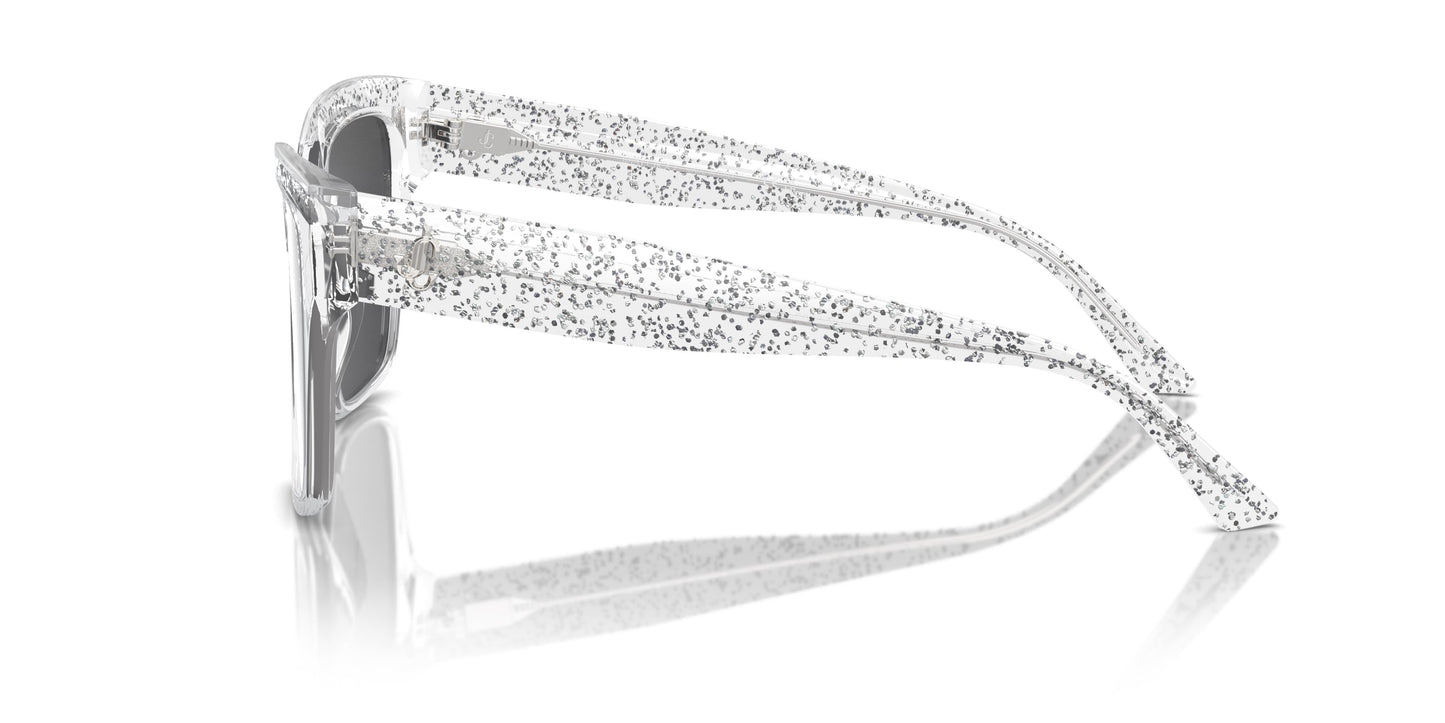 Jimmy Choo JC5003 50376G 55