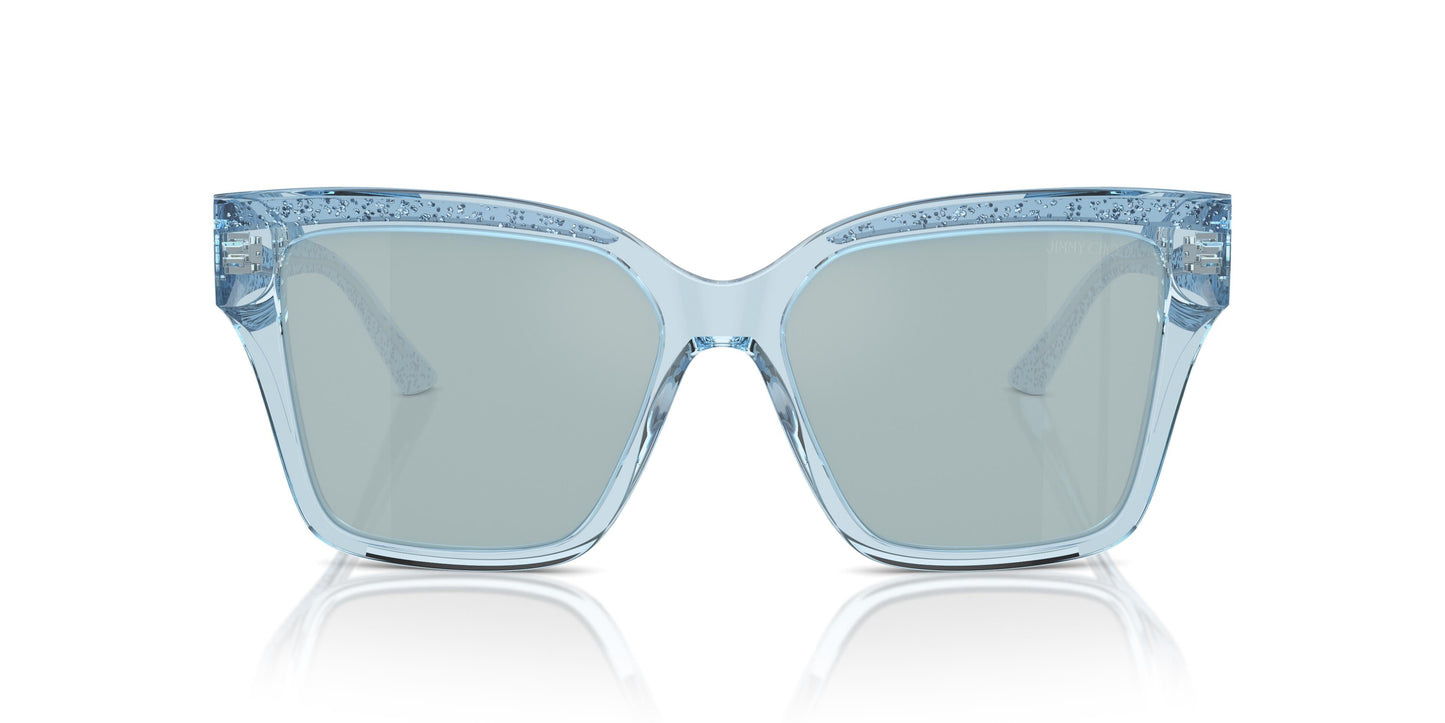 Jimmy Choo JC5003 50387C 55