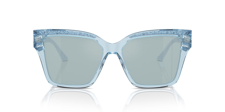 Jimmy Choo JC5003 50387C 55