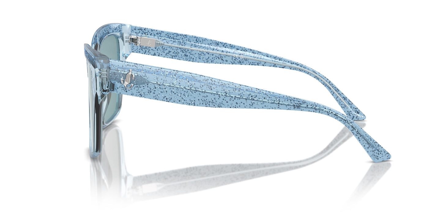 Jimmy Choo JC5003 50387C 55