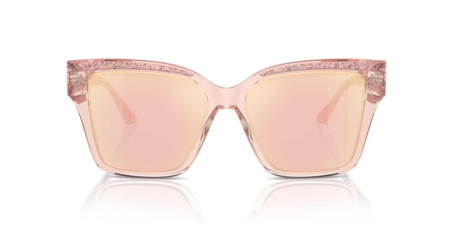 Jimmy Choo JC5003 5039/Z 55