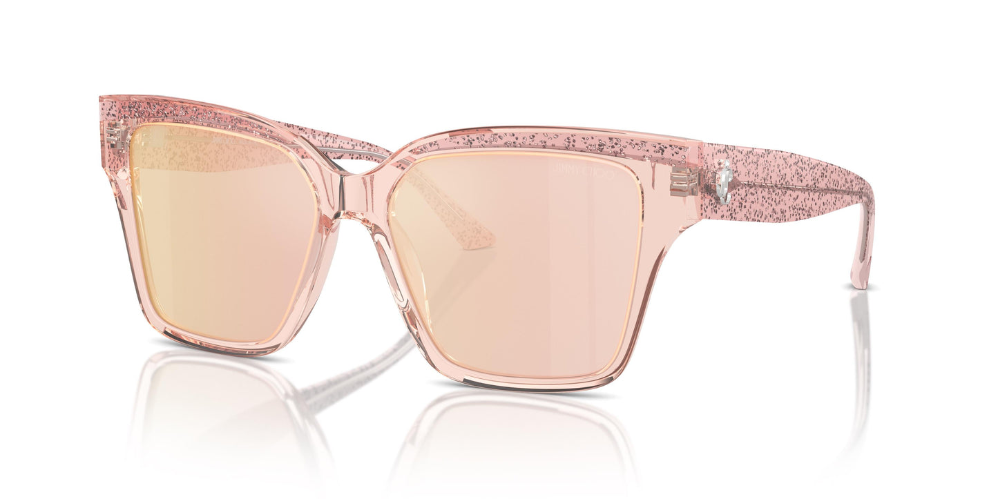 Jimmy Choo JC5003 5039/Z 55