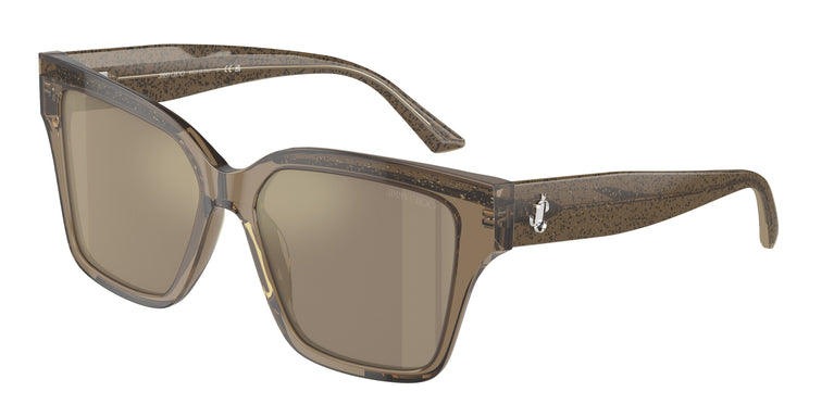 Jimmy Choo JC5003 50405A 55