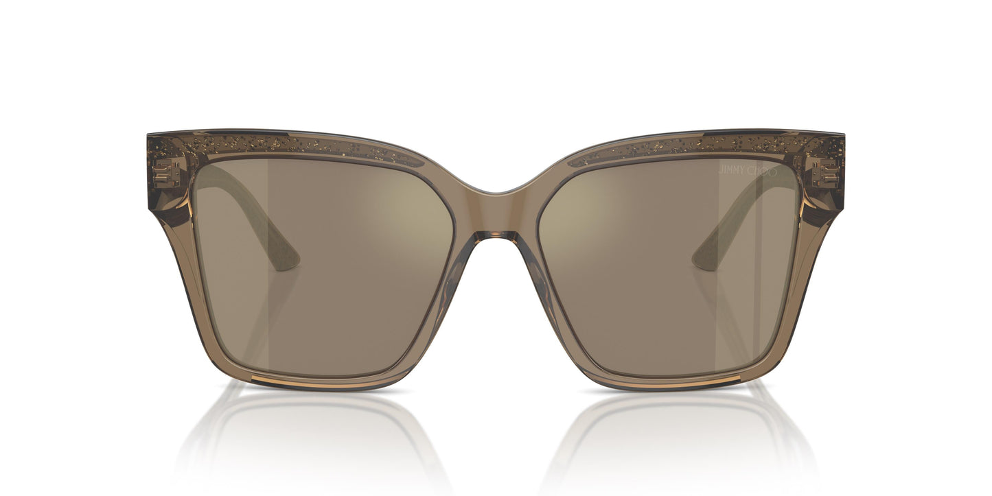 Jimmy Choo JC5003 50405A 55