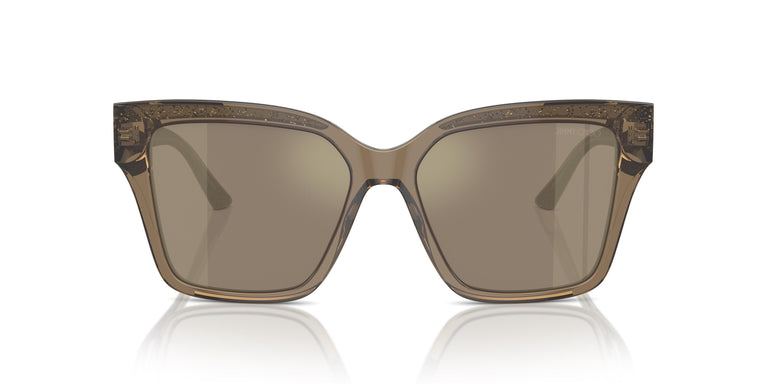 Jimmy Choo JC5003 50405A 55