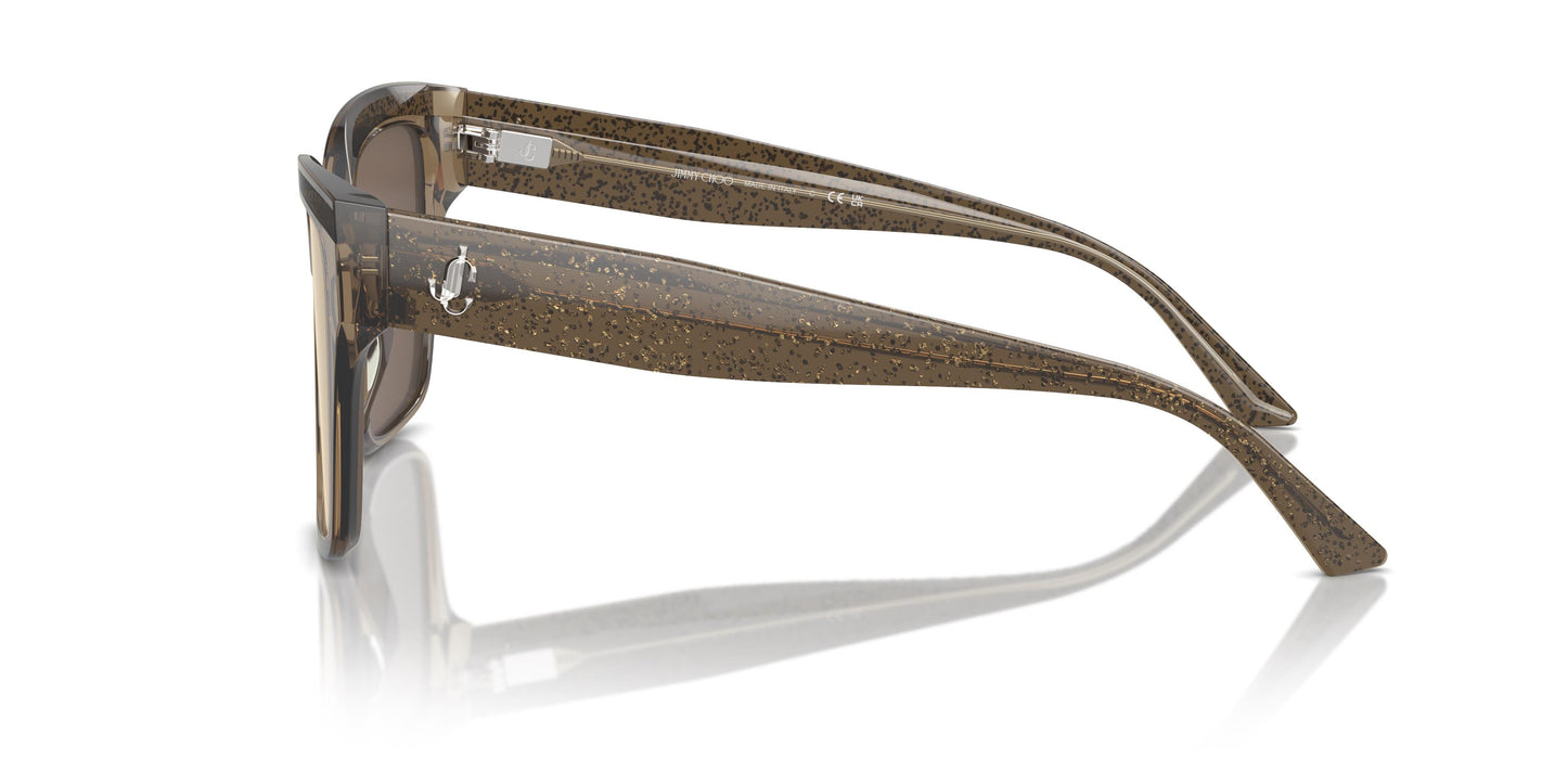 Jimmy Choo JC5003 50405A 55