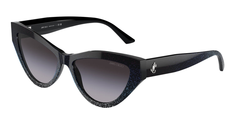 Jimmy Choo JC5004 504587 55