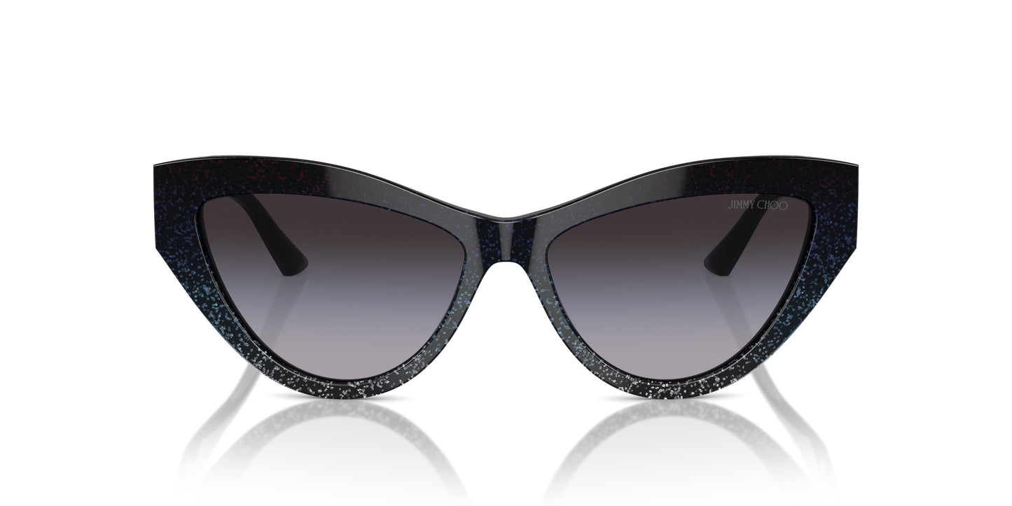 Jimmy Choo JC5004 504587 55