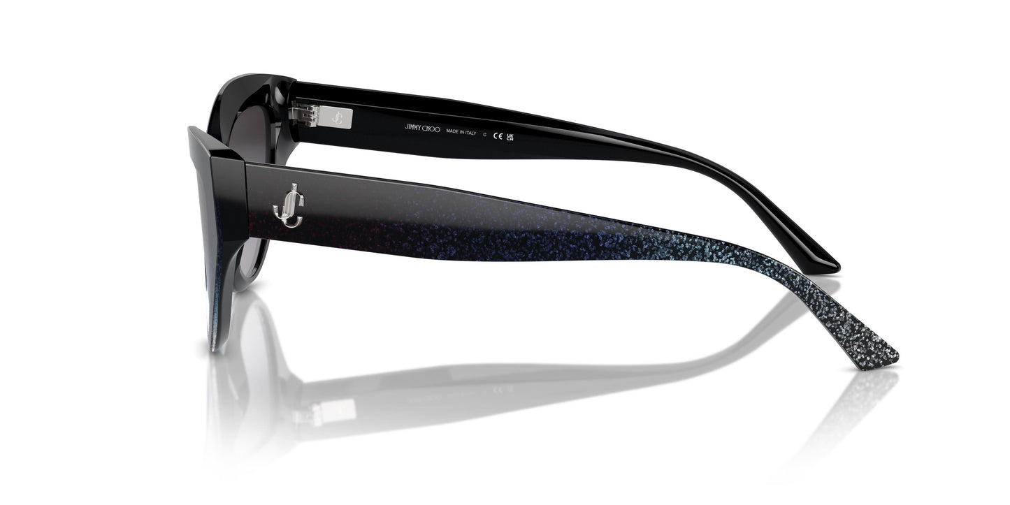 Jimmy Choo JC5004 504587 55