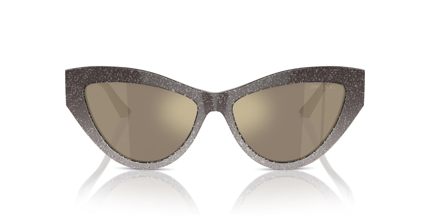 Jimmy Choo JC5004 50465A 55