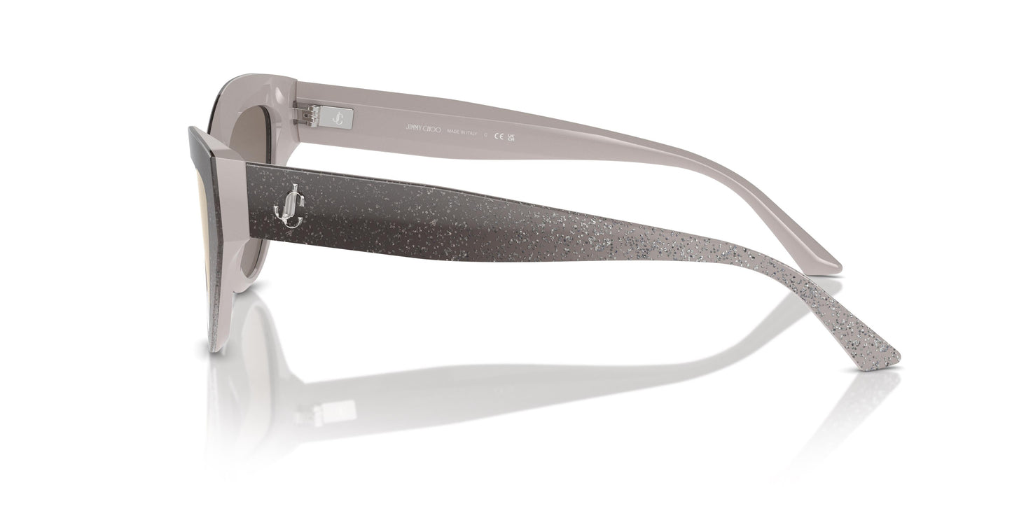 Jimmy Choo JC5004 50465A 55