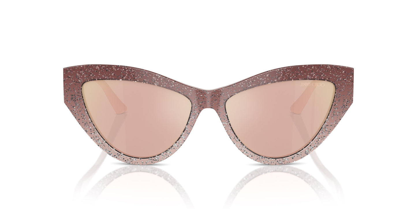 Jimmy Choo JC5004 5047/Z 55