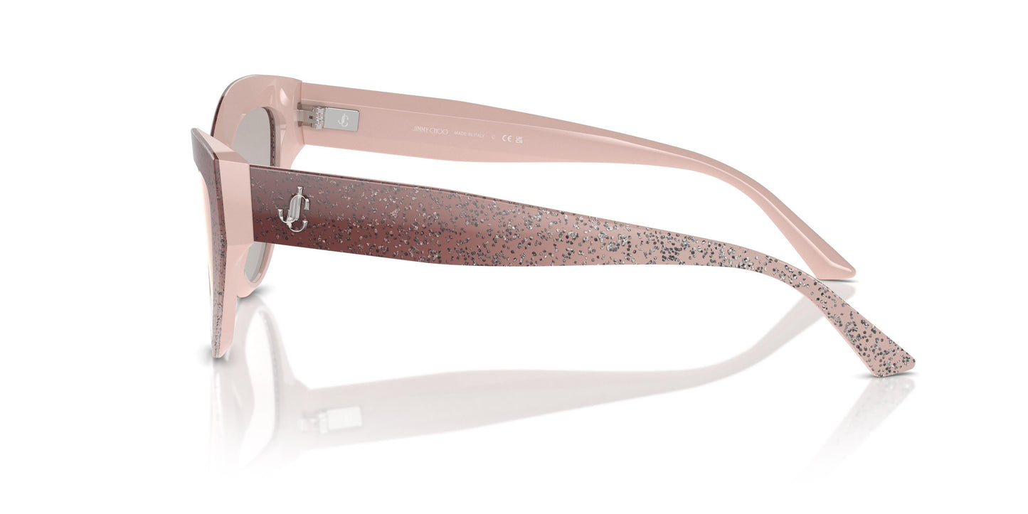 Jimmy Choo JC5004 5047/Z 55