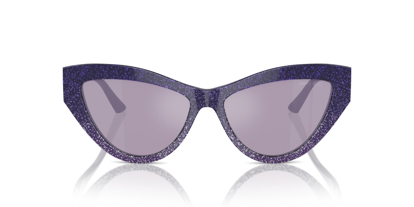 Jimmy Choo JC5004 50482S 55