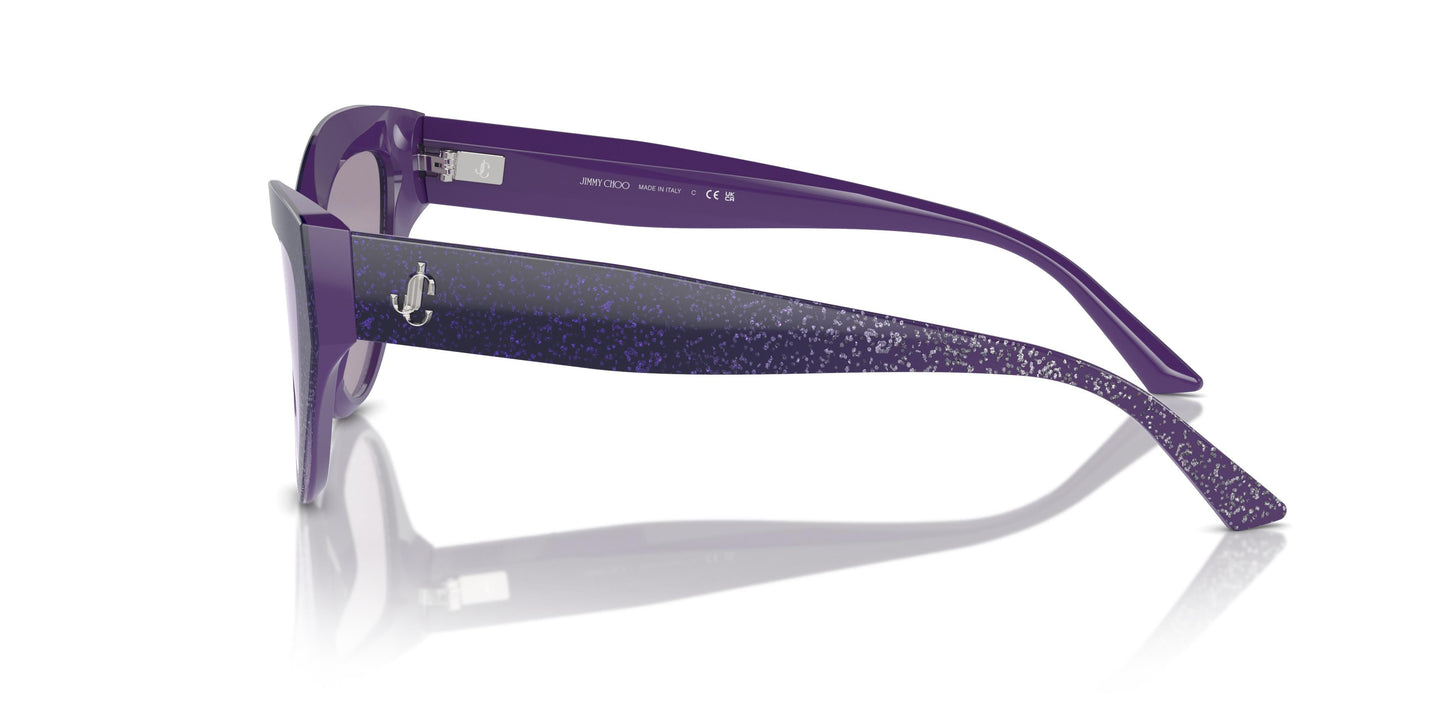 Jimmy Choo JC5004 50482S 55