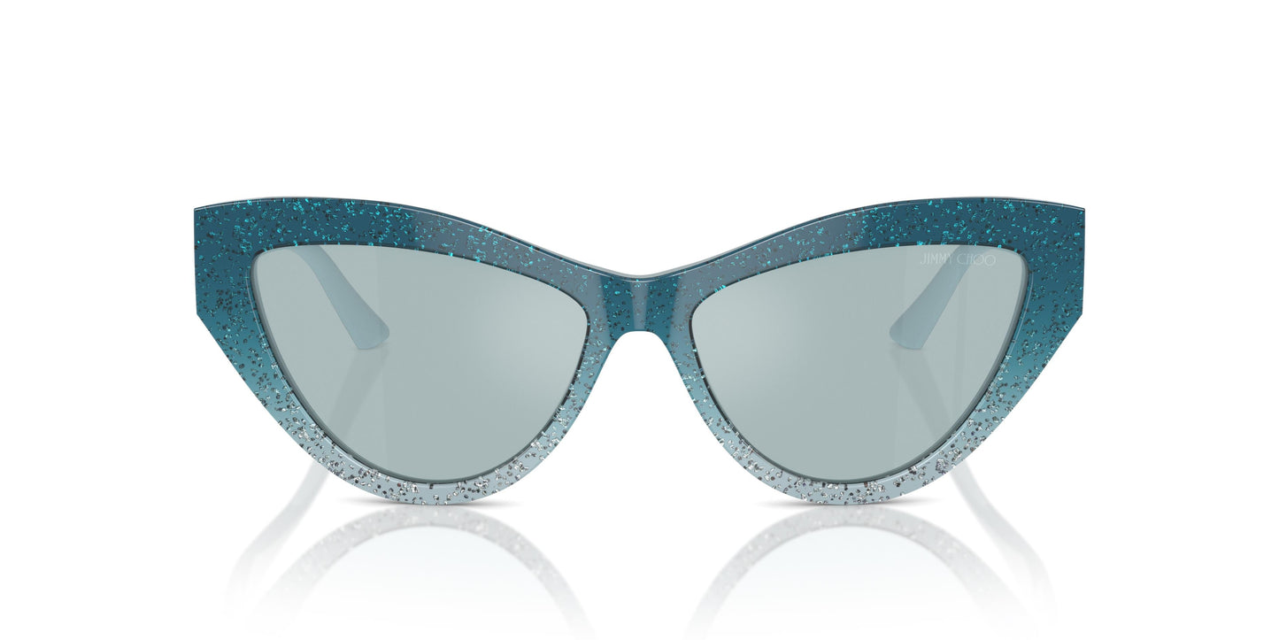 Jimmy Choo JC5004 50497C 55