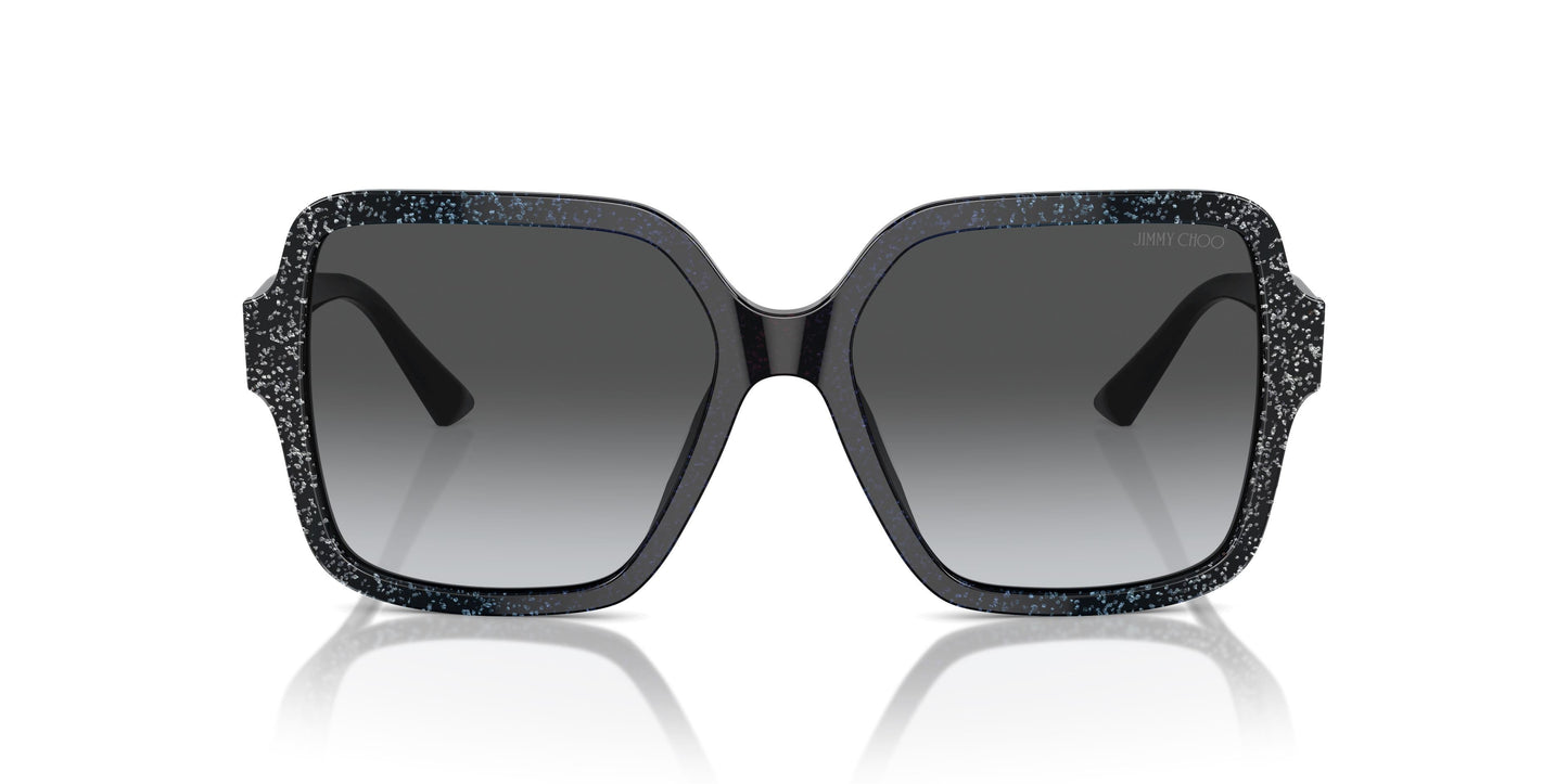 Jimmy Choo JC5005 5041T3 55