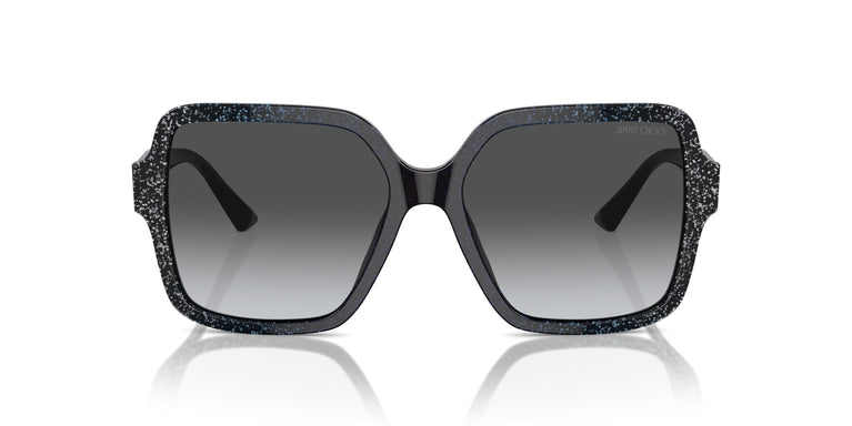 Jimmy Choo JC5005 5041T3 55