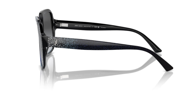Jimmy Choo JC5005 5041T3 55