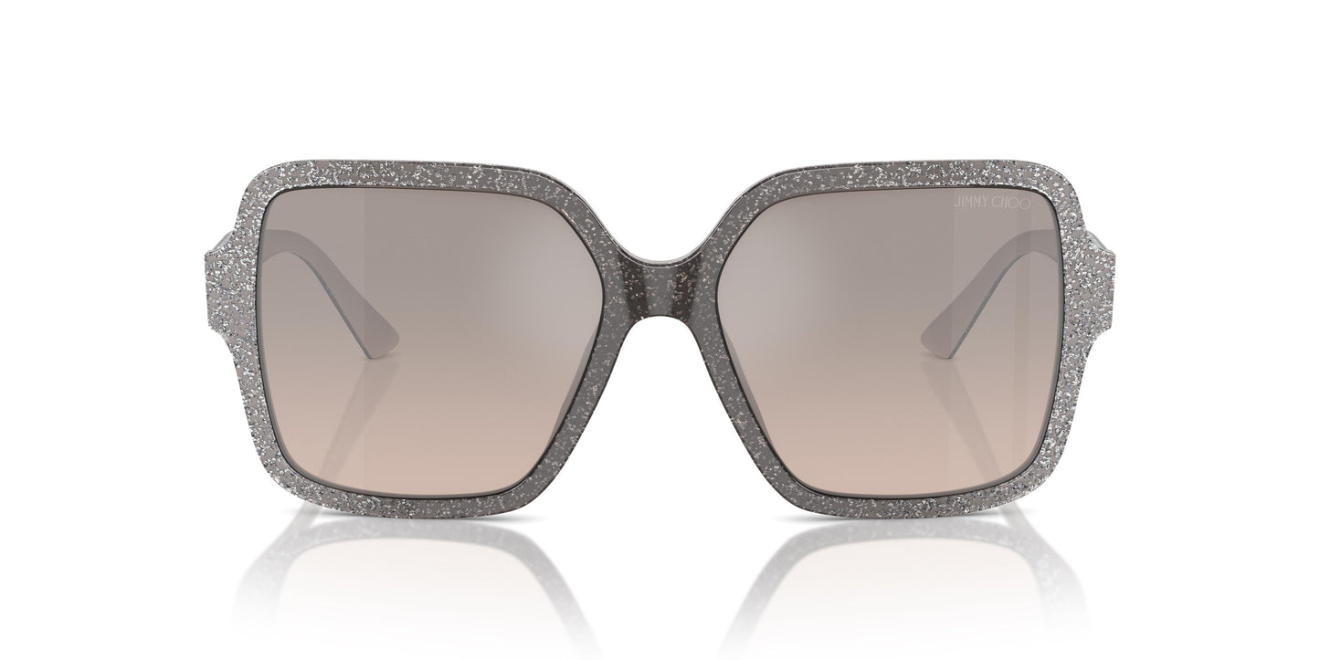 Jimmy Choo JC5005 50426I 55