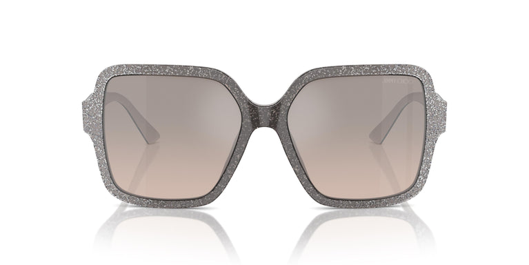 Jimmy Choo JC5005 50426I 55