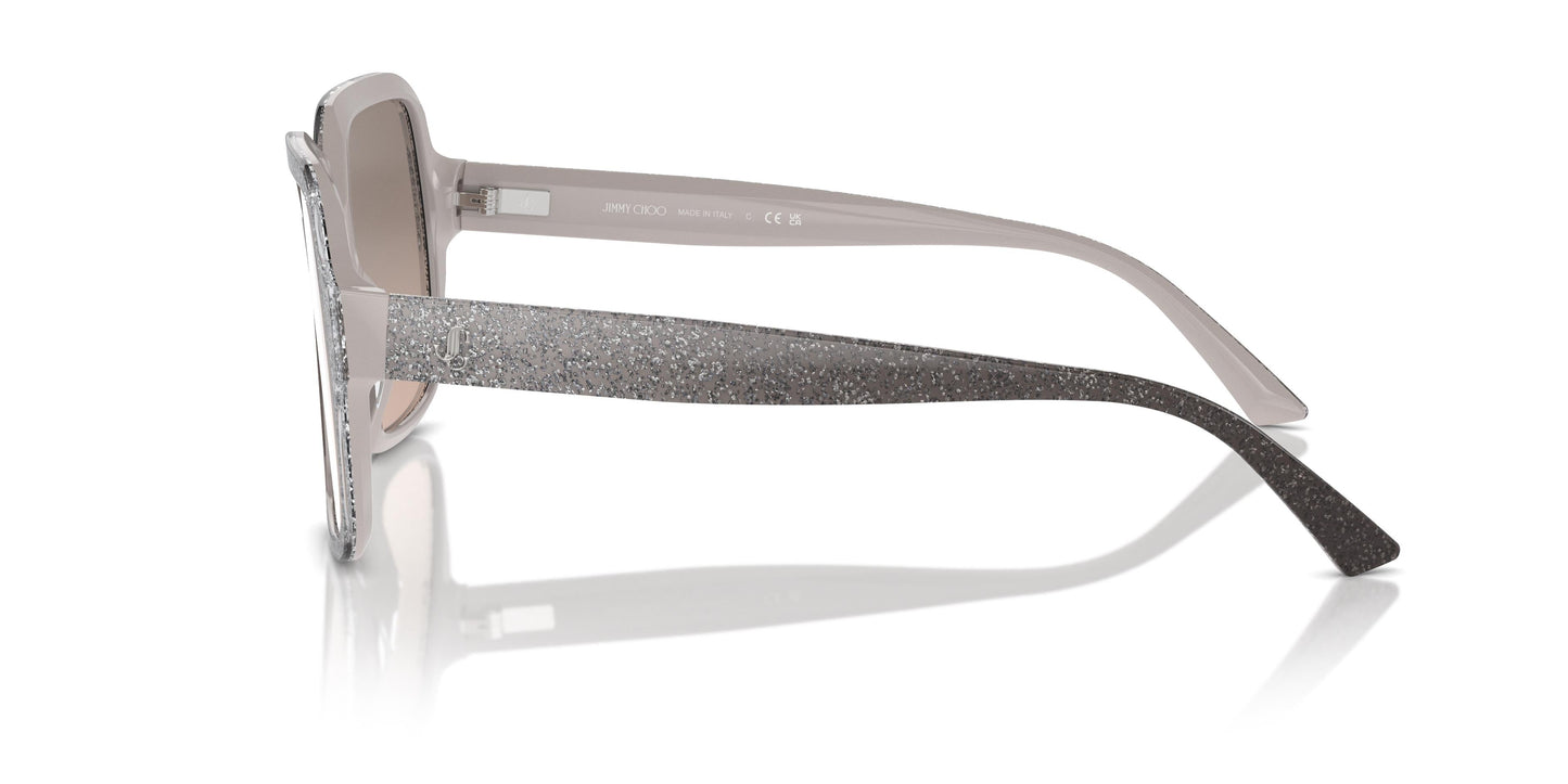 Jimmy Choo JC5005 50426I 55