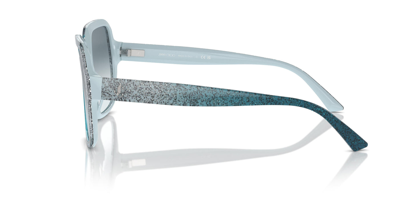 Jimmy Choo JC5005 504319 55