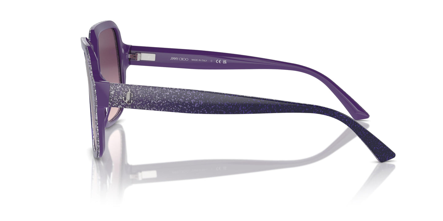 Jimmy Choo JC5005 50447W 55