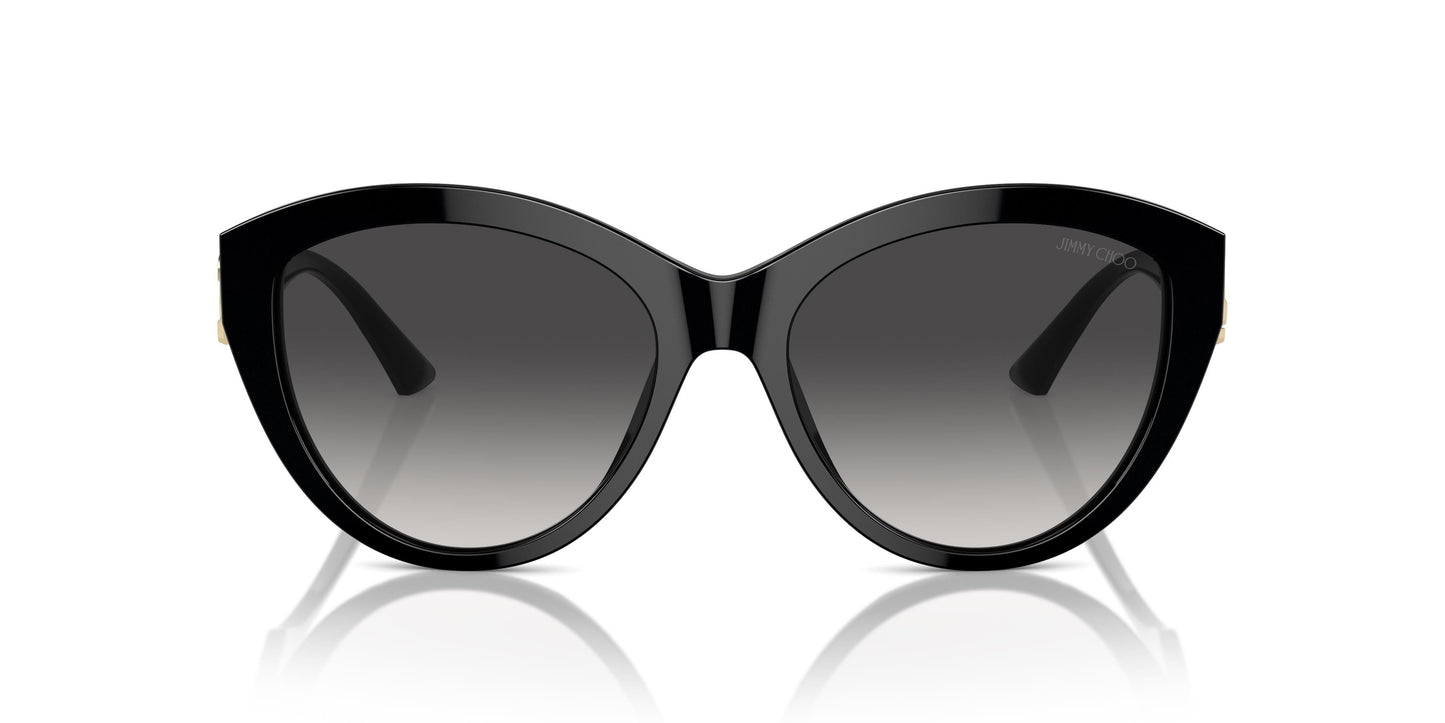 Jimmy Choo JC5007 50008G 55