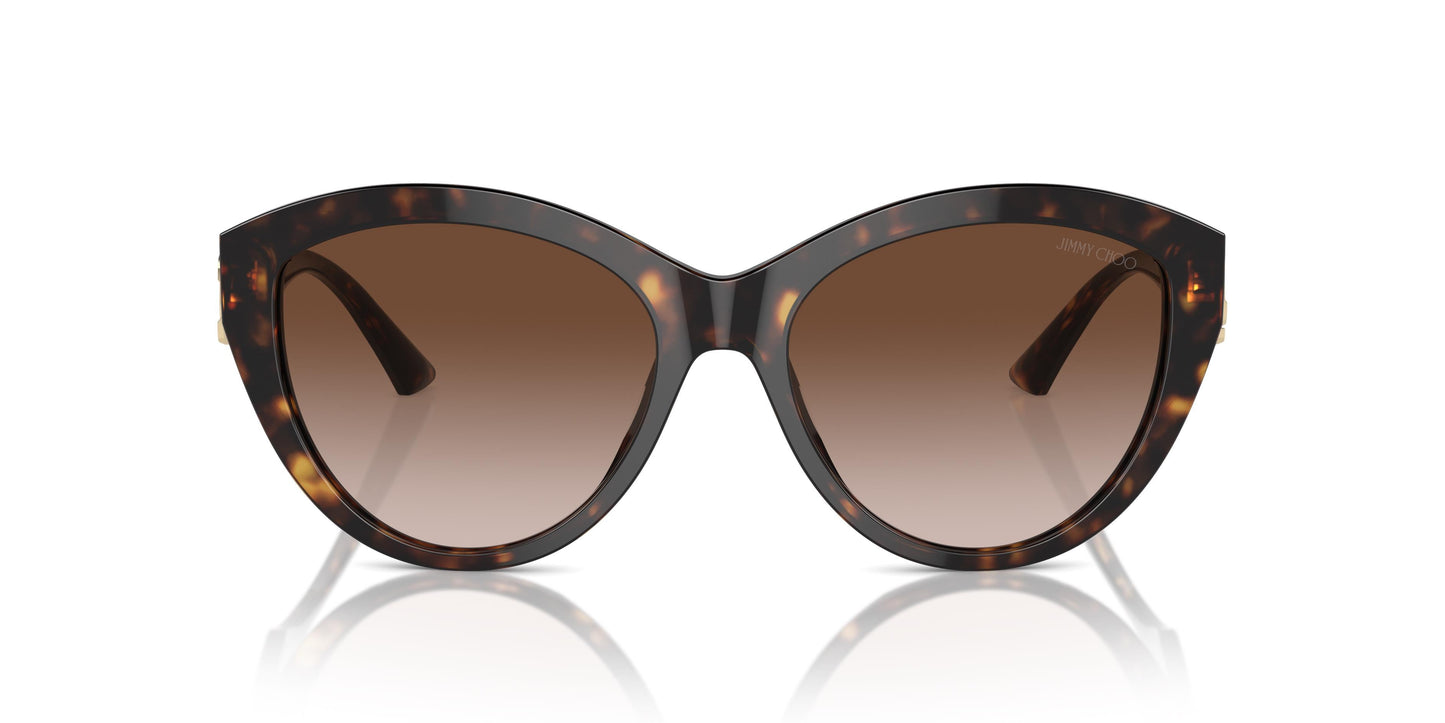 Jimmy Choo JC5007 500213 55