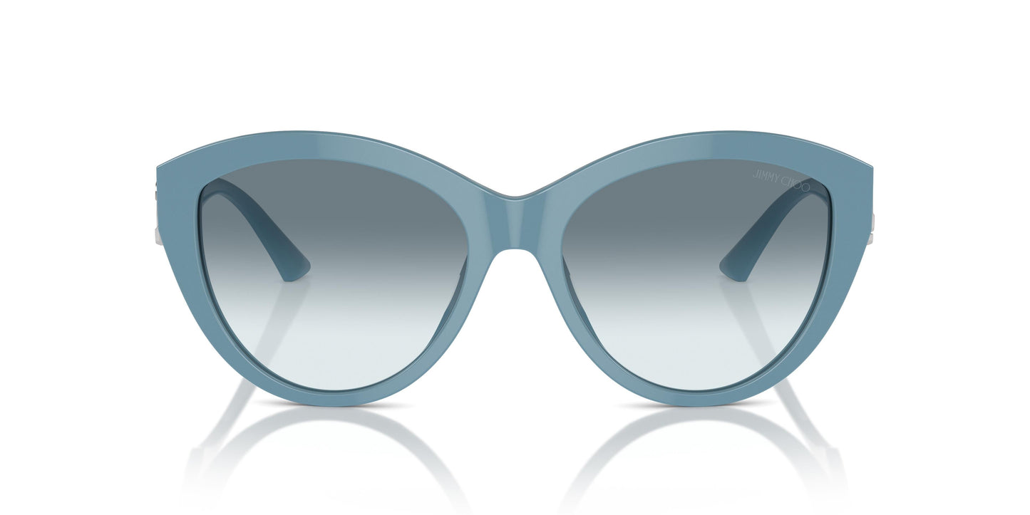 Jimmy Choo JC5007 501219 55