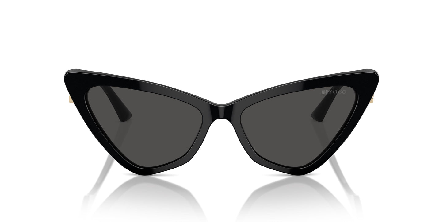 Jimmy Choo JC5008 500087 55