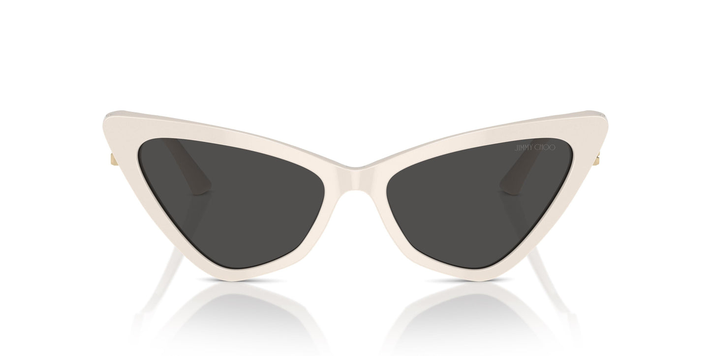 Jimmy Choo JC5008 500887 55