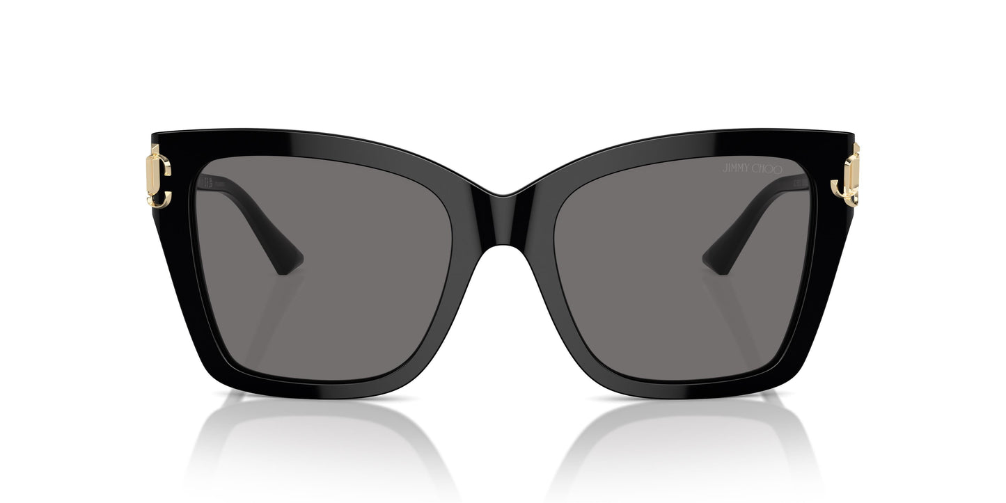 Jimmy Choo JC5012 500081 54