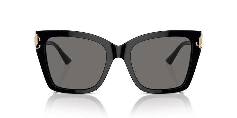 Jimmy Choo JC5012 500081 54