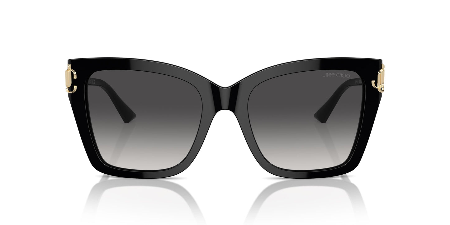 Jimmy Choo JC5012 50008G 54