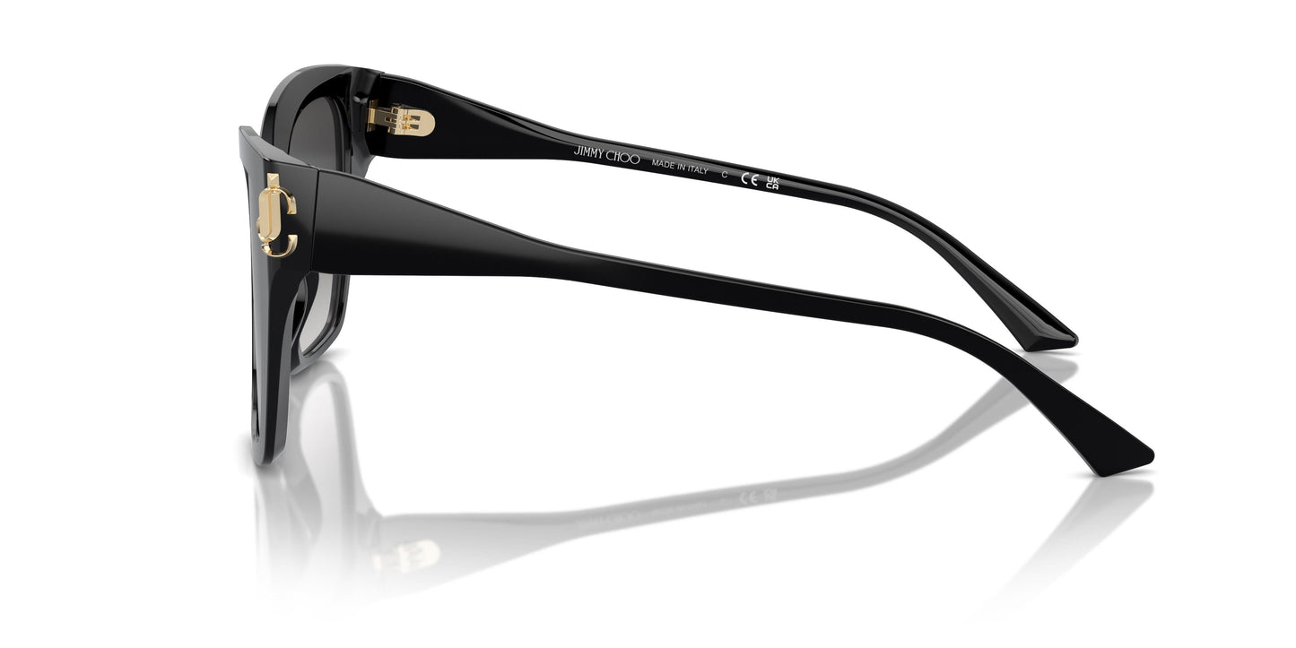 Jimmy Choo JC5012 50008G 54