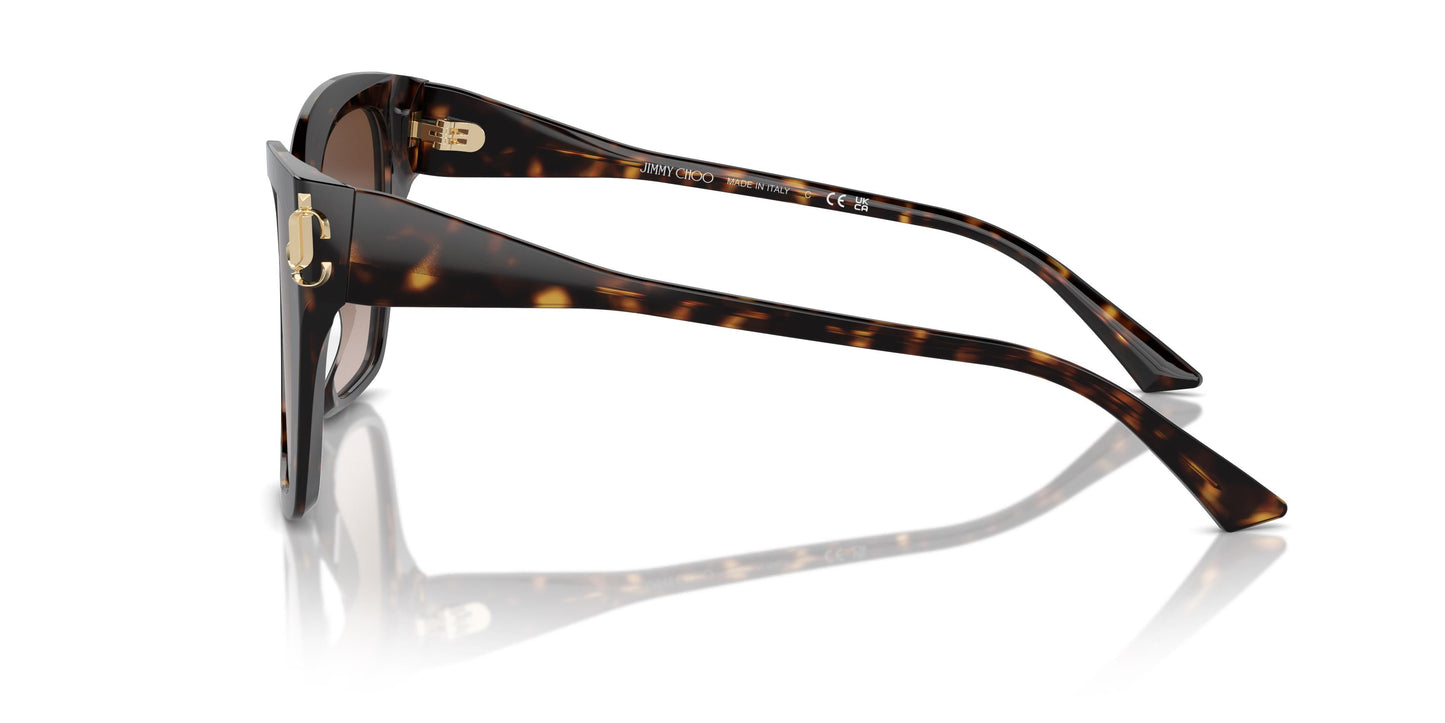 Jimmy Choo JC5012 500213 54