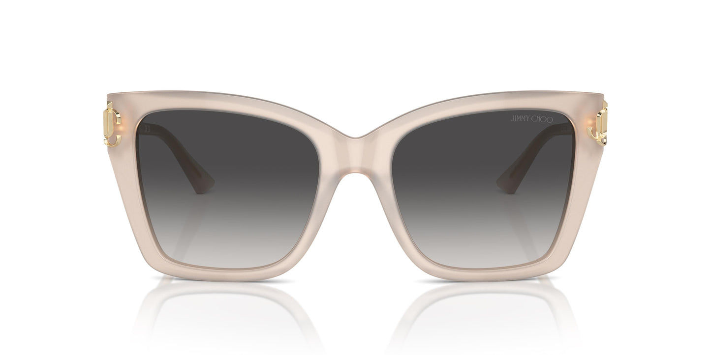 Jimmy Choo JC5012 50258G 54