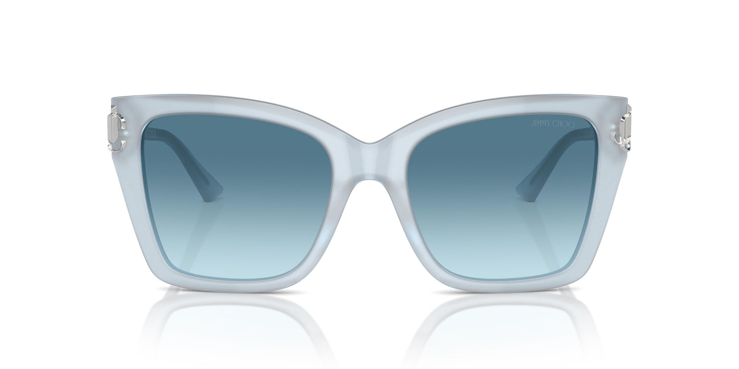 Jimmy Choo JC5012 502619 54