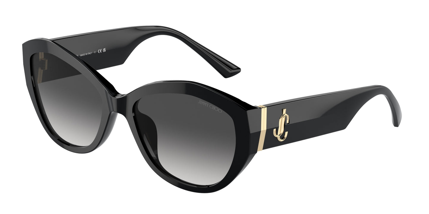 Jimmy Choo JC5013U 50008G 55
