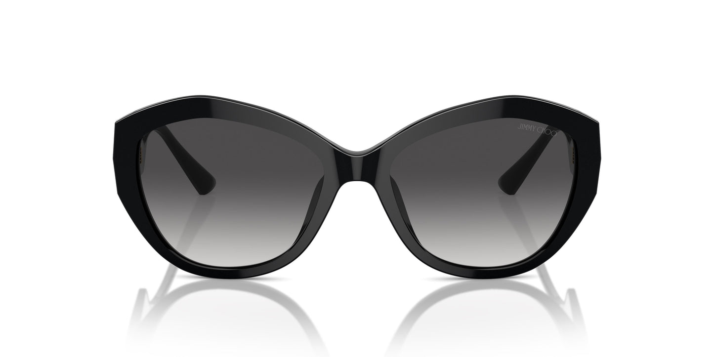 Jimmy Choo JC5013U 50008G 55