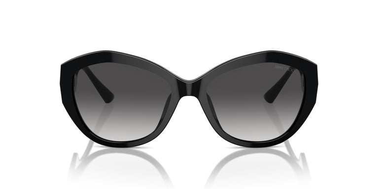 Jimmy Choo JC5013U 50008G 55