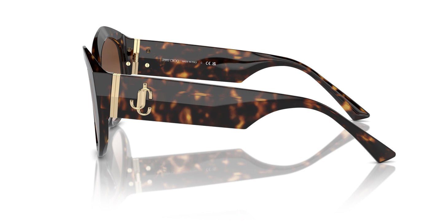 Jimmy Choo JC5013U 500213 55