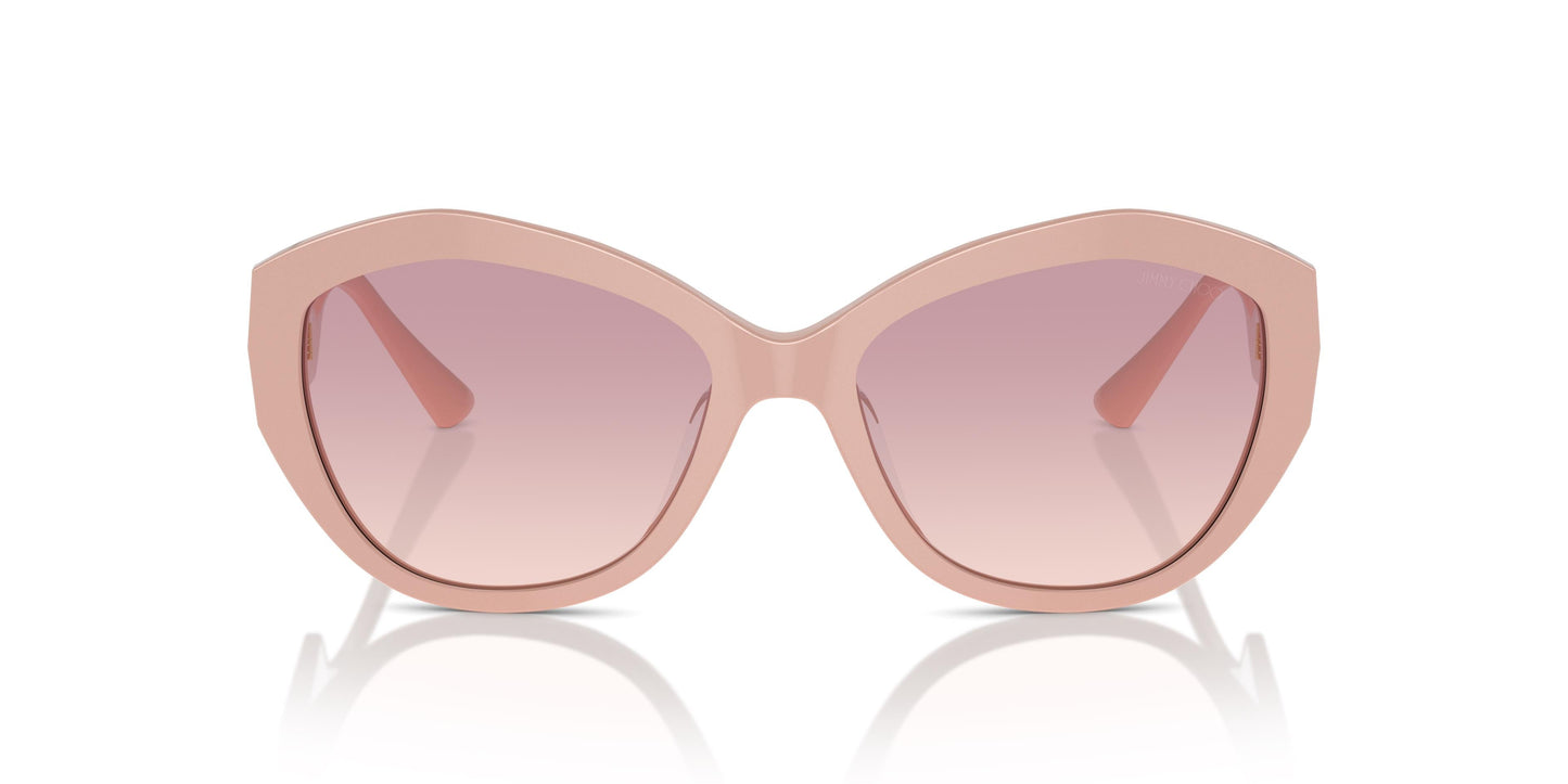 Jimmy Choo JC5013U 501468 55